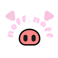 のふのふ