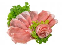 豚肉